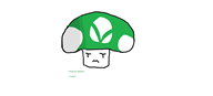 vineshroom // 1914x870 // 40.6KB