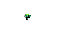 streamer:vinny vinesauce vineshroom // 1024x576 // 3.4KB