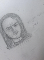 streamer:joel // 765x1024 // 64.5KB