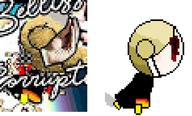 artist:whoever_does_thumbnails_for_the_full_sauce streamer:vinny // 1188x716 // 434.2KB
