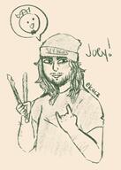 artist:zedra_ streamer:joel // 853x1196 // 59.4KB