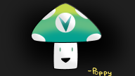 vineshroom // 1920x1080 // 175.3KB