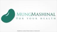 MungMashinal artist:pilotguy logo streamer:vinny // 1920x1080 // 366.2KB