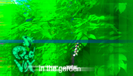 another_light in_the_garden red_vox streamer:vinny // 2513x1451 // 4.2MB
