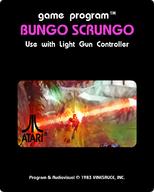 Deep_Dream GAME:Bungo_Scrungo artist:VRJosh corruptions streamer:vinny // 984x1228 // 146.7KB