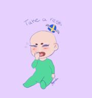 artist:sugarveins fren streamer:joel vargFren // 1083x1155 // 198.3KB