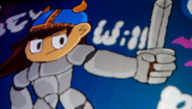 streamer:joel // 1600x912 // 496.6KB