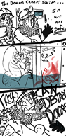 game:dwarf_fortress streamer:joel // 492x1000 // 342.9KB