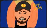 artist:pofpecakel streamer:vinny // 1569x947 // 720.7KB