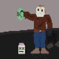 artist:homer4me streamer:vinny // 635x634 // 29.4KB