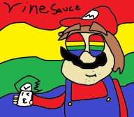 vinesauce // 976x854 // 63.0KB