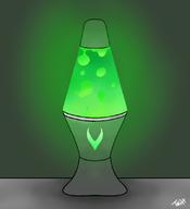 artist:psychotwixx darkshroom lava_lamp streamer:vinny // 1000x1100 // 149.4KB