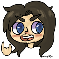 streamer:joel // 1000x1000 // 415.4KB