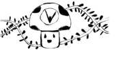 artist:minpop streamer:vinny vineshroom // 1366x612 // 156.5KB