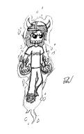 streamer:joel // 838x1319 // 204.5KB