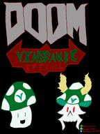 artist:Crazy_Krejci game:Doom_Eternal streamer:joel streamer:vinny // 1620x2160 // 489.7KB