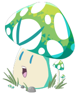 artist:cee vineshroom // 1071x1295 // 219.7KB