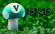 brb green mushroom photoshop vinesauce // 960x600 // 247.2KB