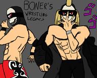 Boneshart artist:angrycunt bonefart game:wrestling_mpire streamer:joel // 2500x2024 // 1.5MB