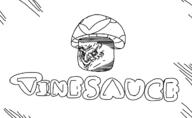 artist:TreeAtmos streamer:vinny vineshroom // 1209x743 // 111.8KB