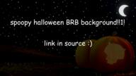 3d Halloween artist:HappyMoon brb streamer:joel // 960x540 // 293.8KB