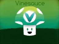 streamer:vinny vinesauce vineshroom // 2048x1536 // 419.3KB