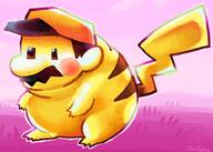 artist:ghostspine fatson streamer:joel // 1000x712 // 162.0KB