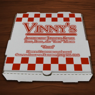 streamer:vinny vinesauce // 1000x1000 // 774.0KB