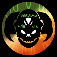 streamer:joel // 520x520 // 114.0KB