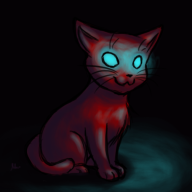 artist:nasnumbers cat game:legend_of_dungeon streamer:vinny // 504x504 // 134.9KB
