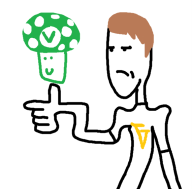 streamer:vinny // 570x562 // 29.7KB