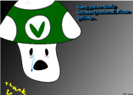 streamer:vinny // 504x360 // 106.9KB