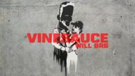 artist:Vaah blur brb streamer:vinny vinerizon // 1920x1080 // 4.0MB