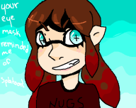 streamer:umjammerjenny // 540x429 // 21.9KB