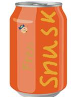 artist:ZaraReijo fren game:tomodachi_life snusk streamer:joel // 287x392 // 119.2KB