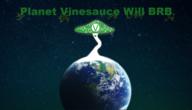 PlanetVinesauce artist:Dubian brb streamer:vinny // 1400x800 // 1.5MB