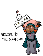 game:magical_diary memes space_jam streamer:hootey // 369x474 // 57.9KB