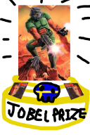 streamer:joel // 720x1080 // 568.6KB