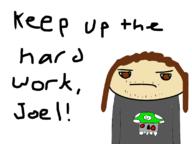 artist:JimmJam streamer:joel // 800x600 // 84.1KB