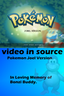 game:pokemon streamer:joel // 512x768 // 516.9KB