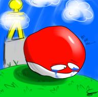 artist:senor_muffin pokemon streamer:imakuni // 2456x2420 // 2.3MB