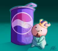 Character_Fren artist:flohttheguy pepsi streamer:joel // 1234x1080 // 590.3KB