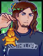 artist:SnailCat character:fren fren streamer:joel streamer:vargskelethor // 720x936 // 721.1KB