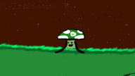vinesauce // 1920x1080 // 1.1MB