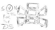artist:sukotto streamer:vinny // 890x486 // 175.1KB