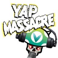 artist:randompyro streamer:joel yap_massacre // 900x900 // 560.5KB