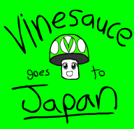 anime artist:technobarry japan streamer:vinny vineshroom // 600x577 // 51.4KB