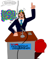 drugs game:the_race_for_the_white_house nsfw shitty_drawing streamer:joel // 1100x1337 // 462.2KB
