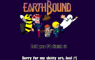 game:earthbound jeff ness spooky streamer:joel // 1693x1089 // 408.0KB