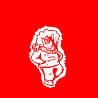 streamer:joel // 512x512 // 29.7KB